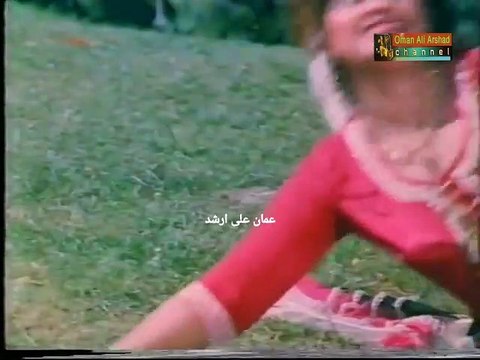Dharke Dharke Dil Mera Dildara We Noor Jahan Film Upload Arshad Khan