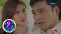 First Lady: Umamin na si PGA kay Melody! | Episode 37 (Part 2/4)