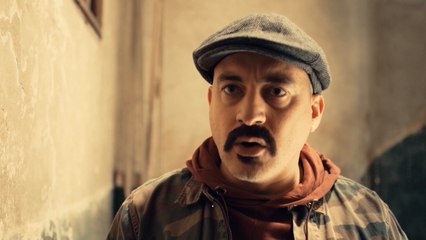 أحداث كلش مشوقة في الحلقة الخامسة من مسلسل توبه الليلة 10 مساء بتوقيت بغداد