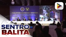 ‘Game-changing reforms’, ipinagmalaki ng economic cluster ni Pres. Duterte; Kita ng bansa, umabot umano sa P504-B sa unang 4 na taon ng tax reform program
