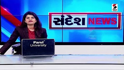 રાજ્યમાં તબીબોની હડતાળનો ત્રીજો દિવસ