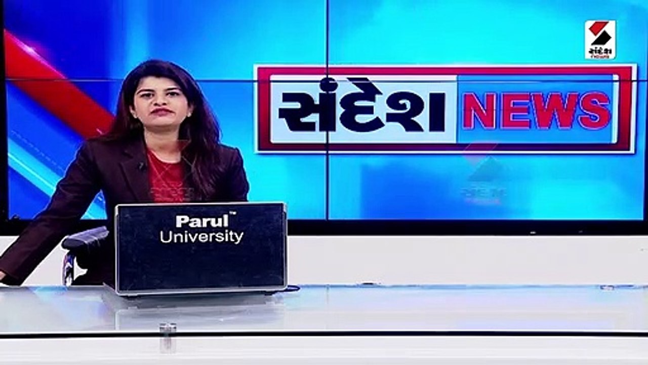 રાજ્યમાં તબીબોની હડતાળનો ત્રીજો દિવસ