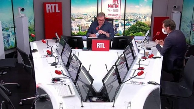 ÉDITO - Présidentielle 2022 : les programmes sont-ils déterminants ?