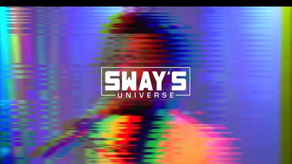 Jon Batiste Jam Session Part 1 with Mumu Fresh, DNA, Young Devyn, Stro and Nao Yoshioka