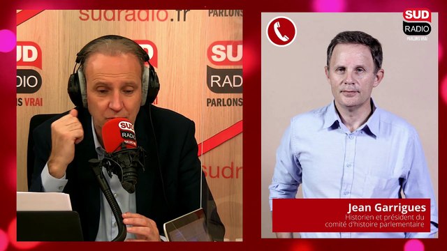 Présidentielle: allons-nous bien recevoir es professions de foi des candidats ?