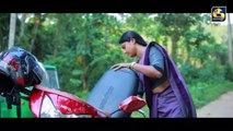 Nadagamkarayo - Episode 316 | Sinhala Teledrama