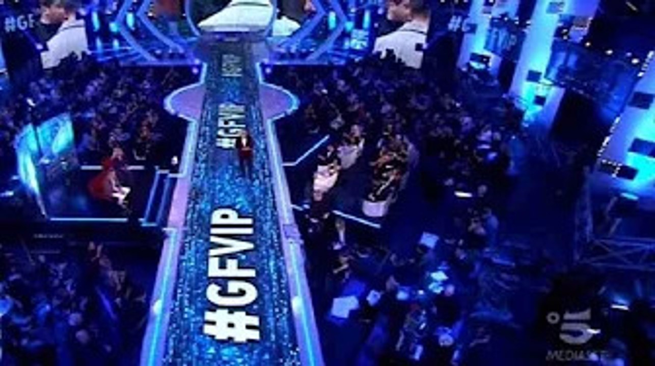 Patrick Ray Pugliese in lutto: è morto il padre dell'ex concorrente del GF Vip Lutto al Grande Frate