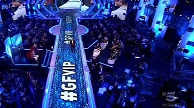 Patrick Ray Pugliese in lutto: è morto il padre dell'ex concorrente del GF Vip Lutto al Grande Frate