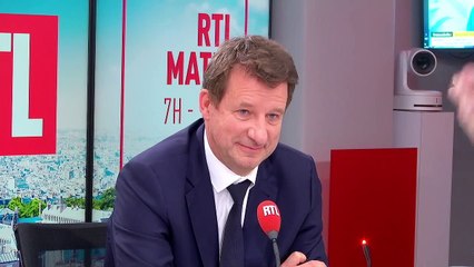 "Les enfants, si vous terminez votre pizza Buitoni, vous aurez un Kinder en cadeau"