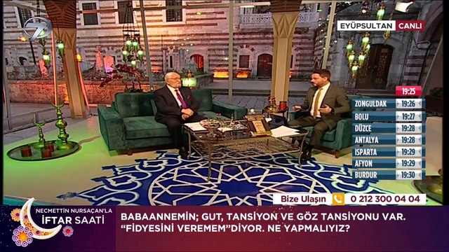 Emziren anne oruç tutabilir mi?