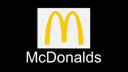 When You Ask for a Plastic Straw at Starbucks