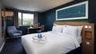 Travelodge Worthing to get a makeover