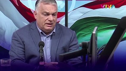 PANAS! Anggota NATO Ini Dukung Putin Tapi Musuhi Zelensky