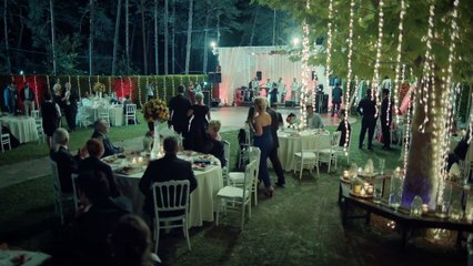 Istanbullu Gelin / Bride of Istanbul - Episode 63 (English Subtitles)