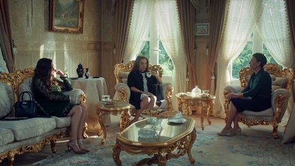 Istanbullu Gelin / Bride of Istanbul - Episode 68 (English Subtitles)