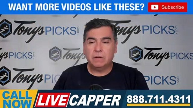 Celtics vs Bulls 4/6/22 FREE NBA Picks and Predictions on NBA Betting Tips for Today