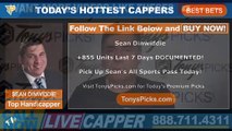 Suns vs Clippers 4/6/22 FREE NBA Picks and Predictions on NBA Betting Tips for Today