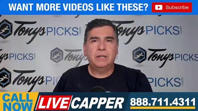 Wizards vs Hawks 4/6/22 FREE NBA Picks and Predictions on NBA Betting Tips for Today