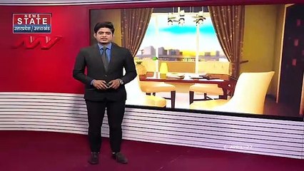 Uttar Pradesh News: Lucknow में जल्द बदलेंगे इन 4 जिलों के डीएम