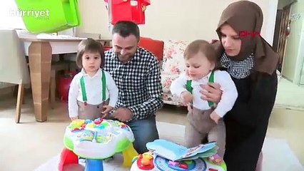 Esenyurt'ta hırsızlar iz bırakmamak için ellerine çorap giydi