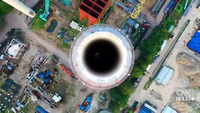 ABD Ticaret Bakanlığı Müsteşarı geldi