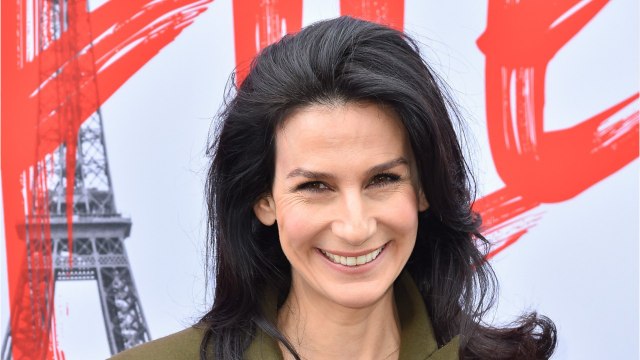 GALA VIDEO - “Ce qu’elle fait m’impressionne” : Léa Drucker cash sur les débuts d’actrice de Marie Drucker