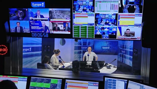 Quel avenir pour les Républicains si Valérie Pécresse est éliminée dimanche ?