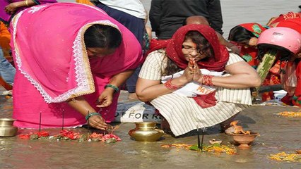 Yamuna Chhath 2022 Date: यमुना छठ 2022 शुभ मुहूर्त | यमुना छठ पूजा विधि | Boldsky
