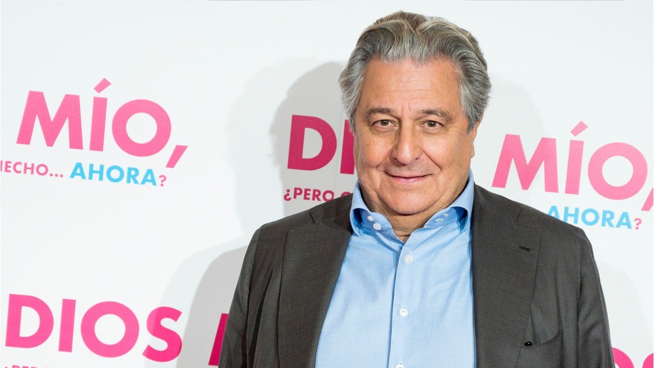 GALA VIDÉO - Christian Clavier (Qu’est-ce qu’on a tous fait au bon Dieu) ému par l’accident qui a tué 3 machinistes : ses paroles touchantes