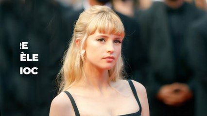 Angèle : ce célèbre animateur tient des propos radicaux sur son coming-out