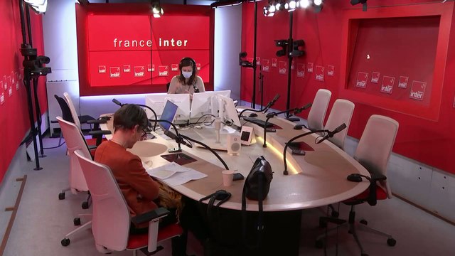 Françoise Banat-Berger : Toutes les pièces du dossier Papon sont désormais accessibles
