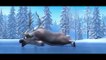Frozen  2 Animated Hollywood Movie Official  Trailer