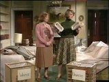 To The Manor Born  (All Time Best SITCOM)   S01E02   All New Together