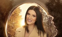 Laura Pausini - Pleased to Meet You - Trailer (English Subs) HD