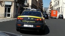 'Ndrangheta, confiscati beni a imprenditore affiliato ai Vadalà di Bova Marina (06.04.22)