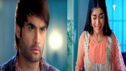 Sirf Tum spoilers ; Ranveer को ऐसी बात बोल फूट-फूटकर रोई Suhani; Vikarant ने कहा ये  | FilmiBeat