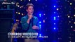Cameron Whitcomb Sings Bob Dylan In The Showstopper Round! - American Idol 2022