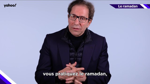 Carnet de Santé - Dr Christian Recchia : Cet aliment est extrêmement réparateur durant le mois de ramadan et il vous permettra de tenir toute la journée