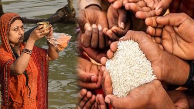 Yamuna Chhath 2022: यमुना छठ के दिन क्या करना चाहिए क्या नहीं | Boldsky