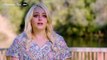 Could Huntergirl Win Idol- Katy Perry Thinks So! - American Idol 2022