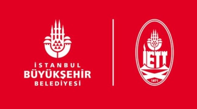 Son Dakika! İETT zam mı geldi? İstanbulkart ne kadar oldu? Akbile zam mı geldi? İstanbul öğrenci akbili ne kadar?