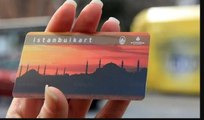 İETT İstanbulkart öğrenci kart ücreti ne kadar? Zam sonrası İETT öğrenci akbil kaç TL oldu?
