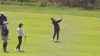 KLPGA 투어 내일 '롯데렌터카 오픈'으로 시즌 개막 / YTN