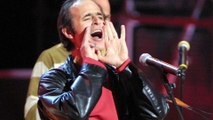 Les Enfoirés 2022 : Jean-Jacques Goldman à l'honneur, ce tendre hommage de la troupe