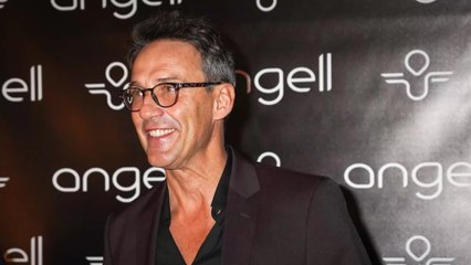 Affaire Mathis : 10 ans après, cette information cruciale donnée par le père pourrait élucider l'enquête