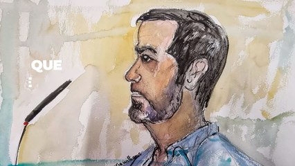 "Ça ne ramènera jamais ma fille" : le témoignage bouleversant de la mère de Maëlys dans "Sept à Huit"