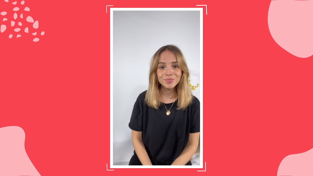 Voici le secret de beauté de Beyoncé pour avoir des sourcils parfaits... Et ce n'est pas du maquillage