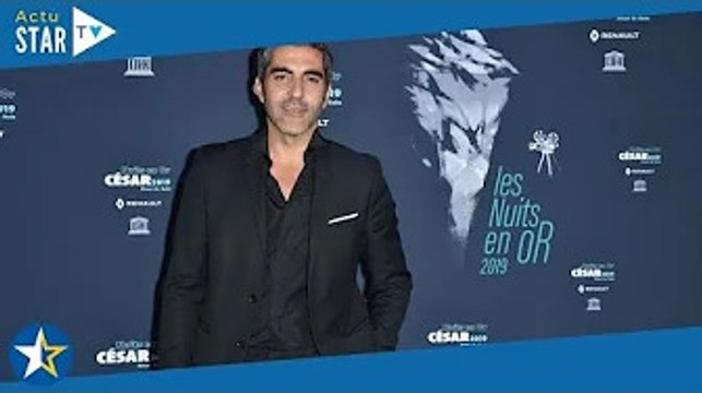 Affaire Ary Abittan : le réalisateur de Qu'est-ce qu'on a tous fait au bon dieu ? délie sa langue 4