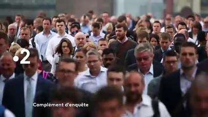France 2 déprogramme en catastrophe "Complément d'enquête" sur les politiques prévu demain: un geste en faveur de Macron ?
