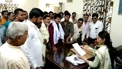 पथराव के आरोपियों को दो सख्त सजा